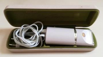 Ladyshave Philips Type HP 2113 vintage jaren 60 beschikbaar voor biedingen