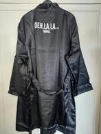 RUMAG Kimono - Oeh la la size S/M, Kleding | Dames, RUMAG, Ophalen of Verzenden, Zwart, Overige typen