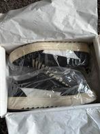 Mason Garments Sneakers Maat 43, Kleding | Heren, Schoenen, Ophalen of Verzenden, Zo goed als nieuw, Mason Garments