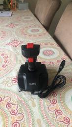 Joysticks voor atari/ commodore., Ophalen of Verzenden, Zo goed als nieuw