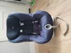 Romer King 2, Kinderen en Baby's, Ophalen, Romer, 9 t/m 18 kg, Gebruikt