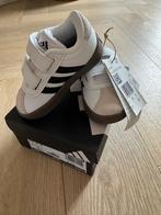 Adidas VL Court 3.0 baby schoenen maat 21, Schoentjes, Jongetje of Meisje, Nieuw, Ophalen of Verzenden