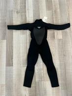 Kinder wetsuit surfpak 3.2 Roxy (Nieuw), Watersport en Boten, Watersportkleding, Ophalen of Verzenden, Zo goed als nieuw, Kind