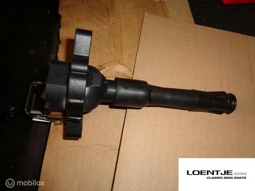 Bobine BMW e39 e38 e31 m62 m60 m52, Auto-onderdelen, Motor en Toebehoren, BMW, Gebruikt, Ophalen of Verzenden
