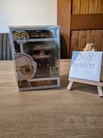 Funko Pop! Iron Man 636 - Stan Lee Limited Edition, Ophalen of Verzenden, Nieuw