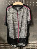 Wielren outfit dames, Ophalen, Zo goed als nieuw, Dames, Schoenen