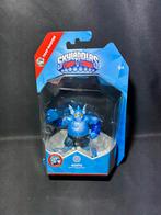 Skylanders Trap Team Gusto sealed, Avontuur en Actie, W, 2 spelers, Ophalen of Verzenden