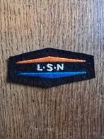 LANDSTORM NEDERLAND WAFFEN XX, Ophalen of Verzenden, Nederland, Boek of Tijdschrift