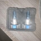 Osram Cool Blue Intense H15 Halogeen Lampen, Auto-onderdelen, Ophalen of Verzenden, Gebruikt, Universele onderdelen
