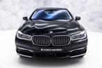 BMW 7 Serie 750i xDrive High Executive | M-Sport | Schuifdak, Automaat, 12 maanden, Gebruikt, 4395 cc