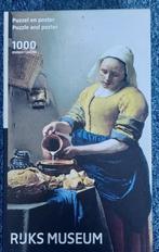 Mooie complete puzzels, Ophalen of Verzenden, 500 t/m 1500 stukjes, Zo goed als nieuw, Legpuzzel