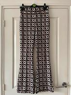 Flair broek maat s, Kleding | Dames, Broeken en Pantalons, Maat 38/40 (M), Zwart, Pescara, Ophalen of Verzenden