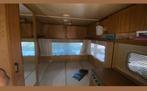 Chateau 390, Caravans en Kamperen, Caravan accessoires, Ophalen