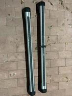 Dakdragers Volkswagen Golf 7 5G9071151A, Auto diversen, Dakdragers, Ophalen, Zo goed als nieuw