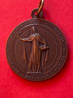 Doctor Ecclesiae MCMLXX Soy Hija de La Iglesia, Ophalen of Verzenden