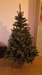 Kunstkerstboom 180cm, Ophalen, Gebruikt