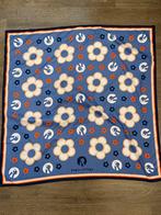 Z.G.A.N. Dames Sjaaltje, Ophalen of Verzenden, Zo goed als nieuw, Maat 38/40 (M), Sjaal