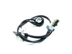 ABS SENSOR Indian Chief Dark Horse (01-2022/-), Motoren, Gebruikt