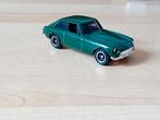 Matchbox 1971 MGB GT Coupe Modelauto, Ophalen of Verzenden, Nieuw, Auto