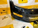 Voorbumper volkswagen golf 7 2012-2016 KLS PDC 5G0807221, Gebruikt, Ophalen of Verzenden, Bumper, Volkswagen