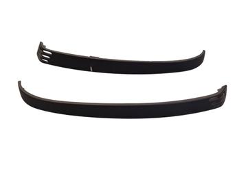 Zij kap kappen links rechts origineel AGM VX50 VX50s beschikbaar voor biedingen