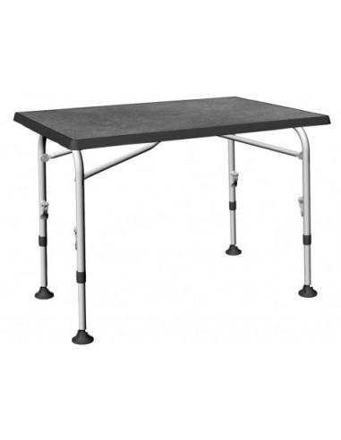 Tafel Superb 115 Westfield, Caravans en Kamperen, Kampeermeubelen, Nieuw, Campingtafel, Ophalen of Verzenden