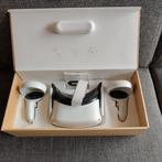 Oculus Quest 2, Spelcomputers en Games, Virtual Reality, Ophalen, Zo goed als nieuw