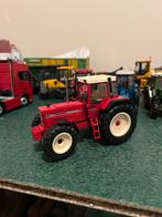 Case 1455, Ophalen of Verzenden, Zo goed als nieuw, Tractor of Landbouw, Overige merken