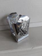 Maggieflesje houder zego, Ophalen of Verzenden