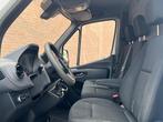 Mercedes-Benz Sprinter 316CDI 163PK L2H1 / Trekhaak 2.800KG, Auto's, Bestelauto's, 13 km/l, Gebruikt, 4 cilinders, Met garantie (alle)