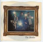 Top 40- Single van the Beatles uit 1967 ( Eng. ) ***, Ophalen of Verzenden, Gebruikt, Pop