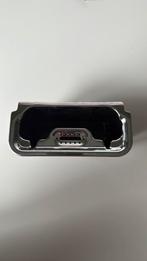 Asbak Peugeot 406 coupe, Auto-onderdelen, Interieur en Bekleding, Ophalen of Verzenden, Gebruikt, Peugeot