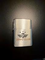 Zippo Aansteker 1995 Zippo Club - Nieuw!, Verzamelen, Ophalen of Verzenden, Nieuw, Aansteker