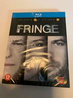 Fringe seizoen 1 (nieuw in verpakking), Cd's en Dvd's, Blu-ray, Tv en Series, Ophalen of Verzenden, Nieuw in verpakking