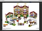 Gezocht Lego onderdeeltjes,zie beschrijving meer info., Kinderen en Baby's, Speelgoed | Duplo en Lego, Ophalen of Verzenden, Zo goed als nieuw