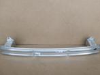 BUMPERBALK ACHTER DRAAGBALK BMW X2 (F39) (51127426444), Auto-onderdelen, Gebruikt, BMW