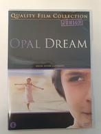Opal Dream DVD - Quality Film Collection Junior, Overige genres, Ophalen of Verzenden, Zo goed als nieuw, Vanaf 6 jaar