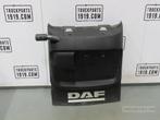 DAF 2120354 Spatbord achter Re. achter DAF, Auto-onderdelen, Vrachtwagen-onderdelen, Ophalen, Gebruikt, DAF, Carrosserie en Plaatwerk