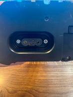 Accu oa voor Doppio - Gebruikt + oplader, Ophalen, Gebruikt