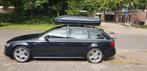 dakkoffer, Auto diversen, Dakkoffers, Ophalen of Verzenden, Nieuw
