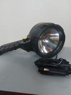Zoeklicht / Schijnwerper, Auto diversen, Ophalen of Verzenden, Zo goed als nieuw