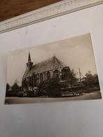 HEENVLIET.  HERVORMDE KERK, Ophalen of Verzenden, Voor 1920, Groningen