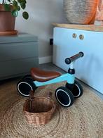 Bandits & Angels Loopfiets Mint - Zo Goed Als Nieuw!, Kinderen en Baby's, Speelgoed | Buiten | Voertuigen en Loopfietsen, Ophalen