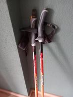 Nordic Walking, Ophalen of Verzenden, Gebruikt, Kleding