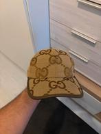 Gucci Pet, Kleding | Heren, Ophalen of Verzenden, Zo goed als nieuw