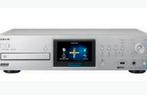 Gevraagd Sony NAC-HD1E moet in goede staat zijn/wanted
Zolan, Ophalen, Zo goed als nieuw, Sony