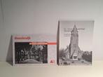 Honselersdijk, 1 boek, Ophalen of Verzenden, 20e eeuw of later, Gelezen