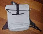 Norländer Roll Backpack - rugzak met laptopvak- nieuw, Sieraden, Tassen en Uiterlijk, Tassen | Rugtassen, Ophalen, Nieuw, 25 tot 40 cm