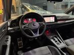 Volkswagen Golf 1.4 eHybrid GTE 245PK|ACC|Camera|Keyless|IQ|, Auto's, Gebruikt, Euro 6, 4 cilinders, 150 pk