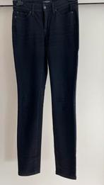 Te koop zwarte jeans Cambio, Parla, Ophalen of Verzenden, Zo goed als nieuw, Zwart, W28 - W29 (confectie 36)